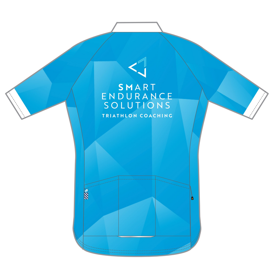 PERFORMANCE+ ECO Jersey