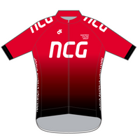 PERFORMANCE+ ECO Jersey