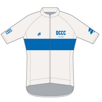 PERFORMANCE+ ECO Jersey