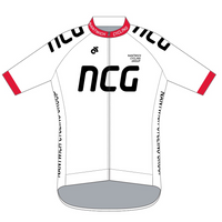 PERFORMANCE+ ECO Jersey