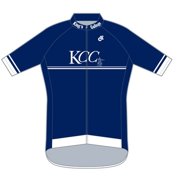 PERFORMANCE+ ECO Jersey