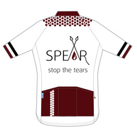 PERFORMANCE+ ECO Jersey