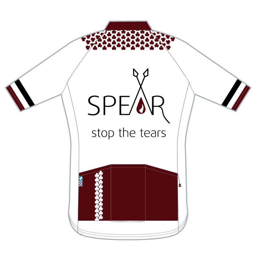 PERFORMANCE+ ECO Jersey