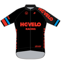 PERFORMANCE+ ECO Jersey