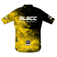 PERFORMANCE+ ECO Jersey