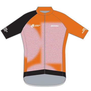 PERFORMANCE+ ECO Jersey