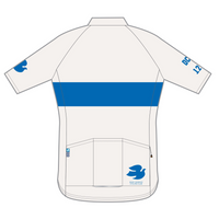 PERFORMANCE+ ECO Jersey