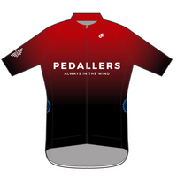 PERFORMANCE+ ECO Jersey