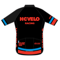 PERFORMANCE+ ECO Jersey