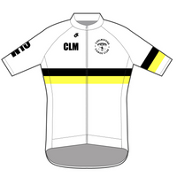 PERFORMANCE+ ECO Jersey