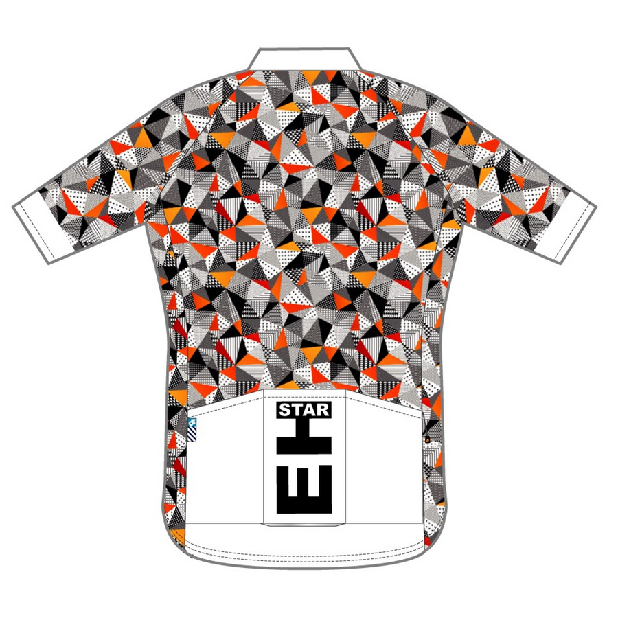 PERFORMANCE+ ECO Jersey