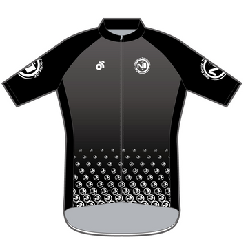 PERFORMANCE+ ECO Jersey