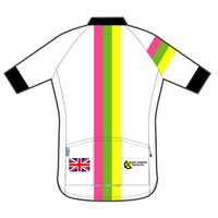 PERFORMANCE+ ECO Jersey
