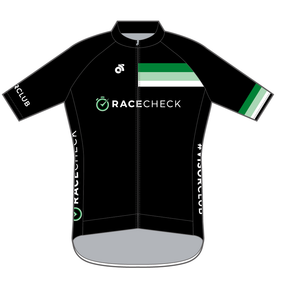 PERFORMANCE+ ECO Jersey