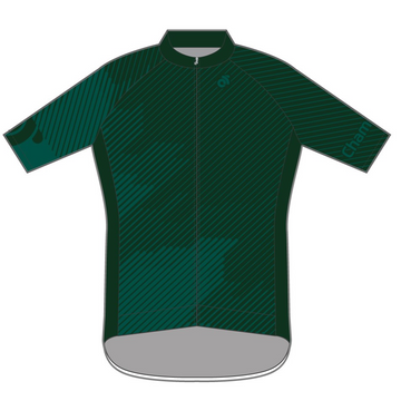 PERFORMANCE+ ECO Jersey