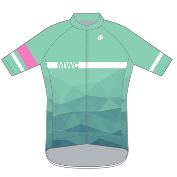 PERFORMANCE+ ECO Jersey