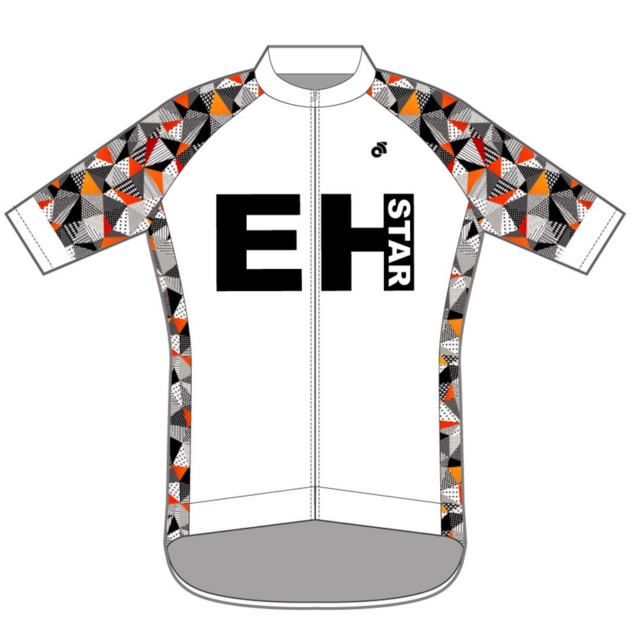 PERFORMANCE+ ECO Jersey