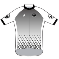 PERFORMANCE+ Jersey Long Sleeve