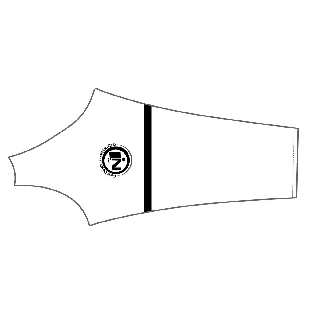 PERFORMANCE+ Jersey Long Sleeve