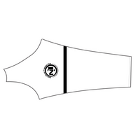 PERFORMANCE+ Jersey Long Sleeve