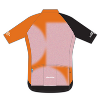 PERFORMANCE+ Jersey Long Sleeve