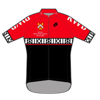 Tech Lite Jersey Short Sleeve Champion System UK
