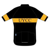 Tech Lite Jersey Short Sleeve