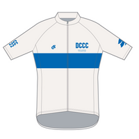 Tech Lite Jersey Short Sleeve