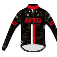 PERFORMANCE Winter Jacket Champion System UK