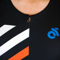 PERFORMANCE Tri Suit Champion System UK
