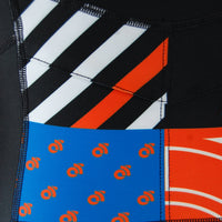 PERFORMANCE Tri Suit Champion System UK