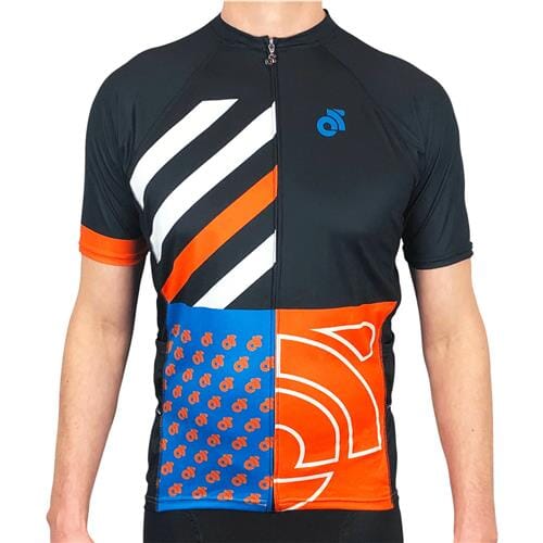 Performance Ultra Race Top Champion System UK