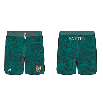 Long Length Run Short