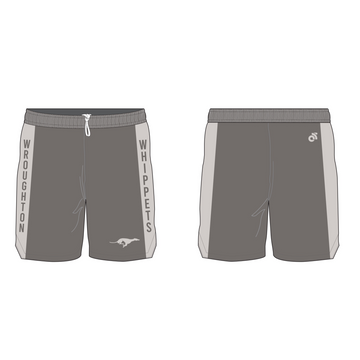 Long Length Run Short