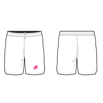 Long Length Run Short Champion System UK