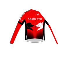 APEX WindGuard Run Jacket