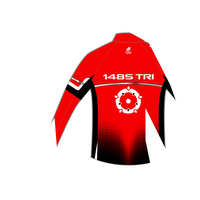 APEX WindGuard Run Jacket