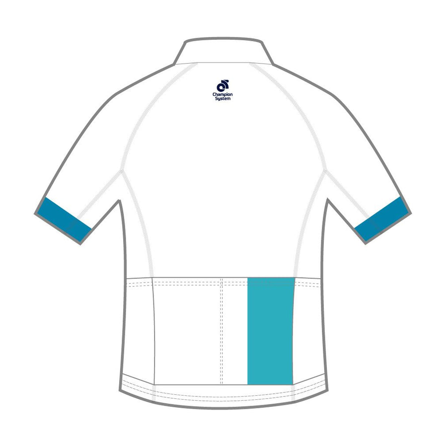 Performance Ultra Race Top Champion System UK