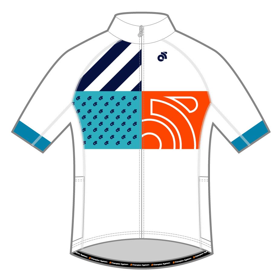 Performance Ultra Race Top Champion System UK