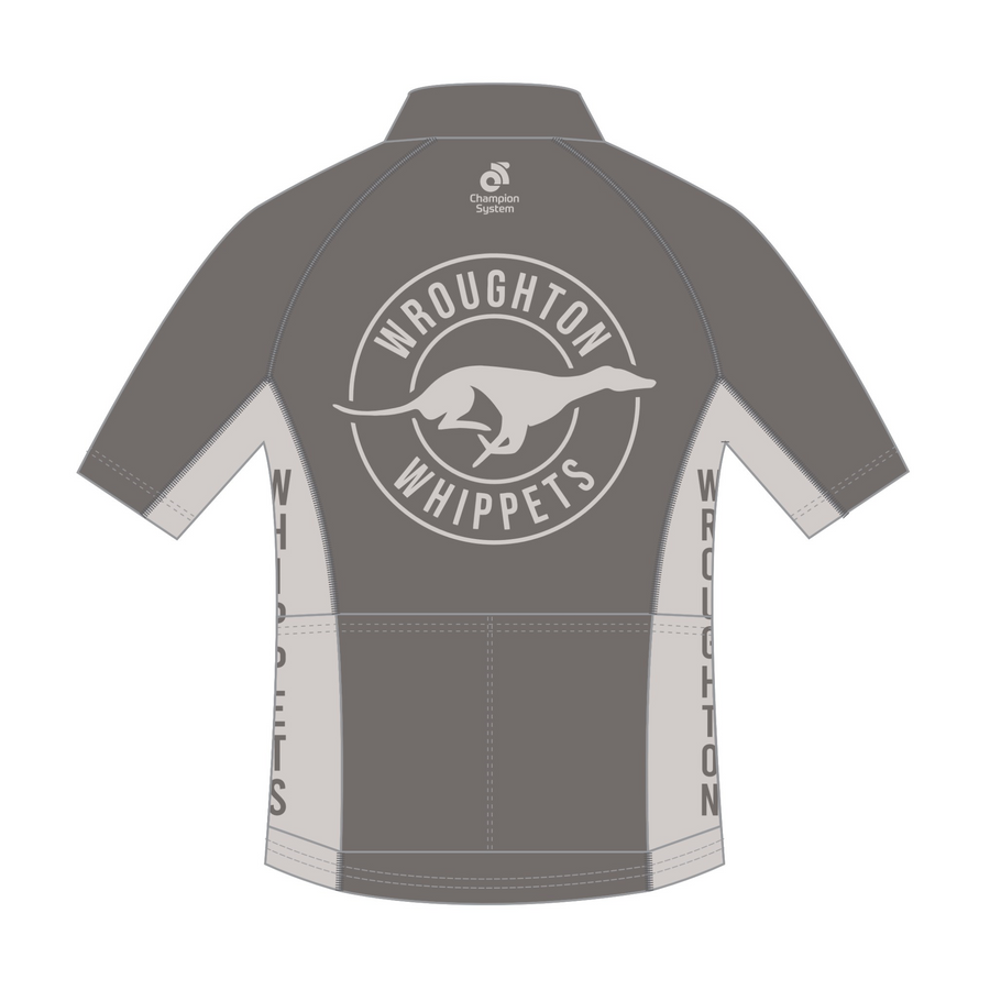 Performance Ultra Race Top