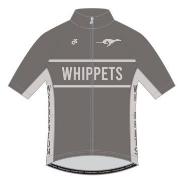 Performance Ultra Race Top
