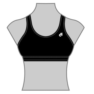 Performance Sports Bra Champion System UK