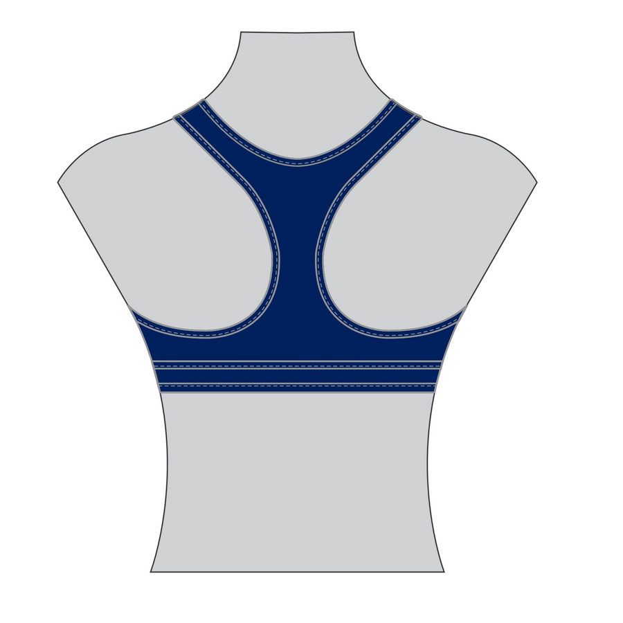 Performance Sports Bra