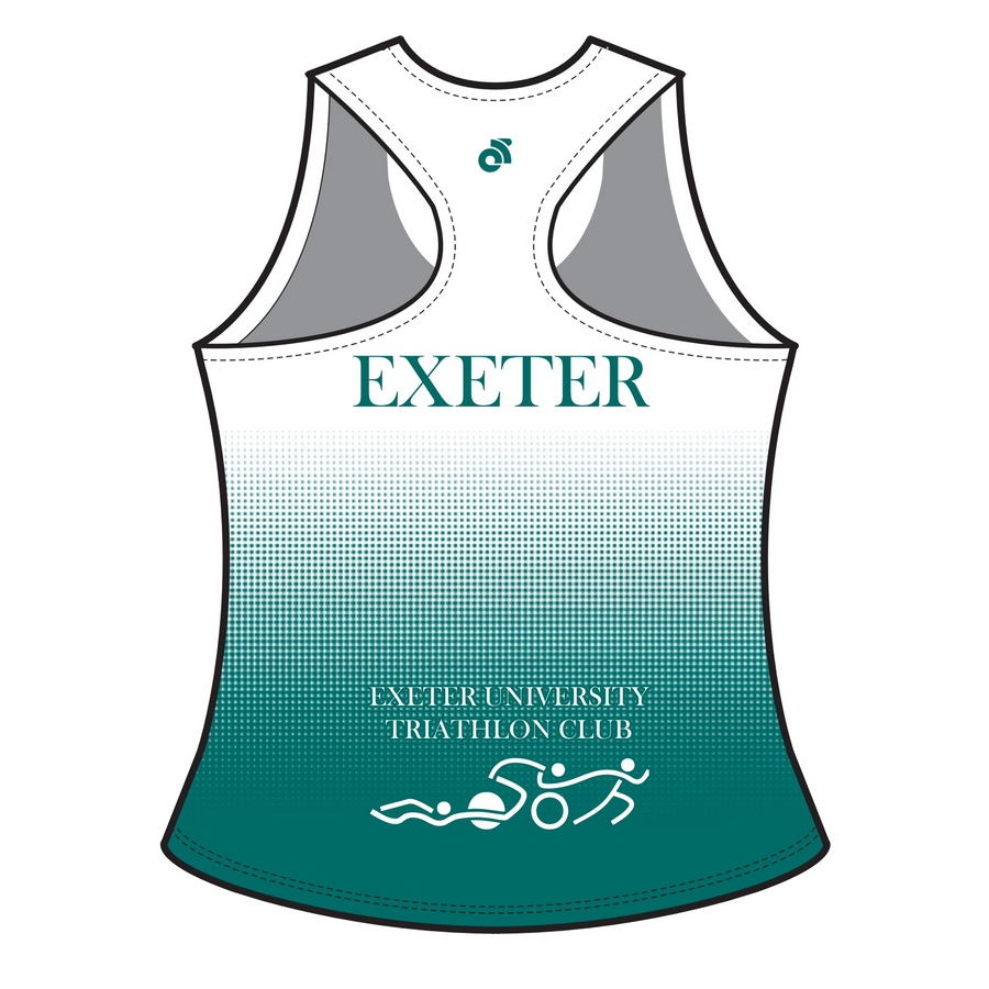 Bella Summer Singlet