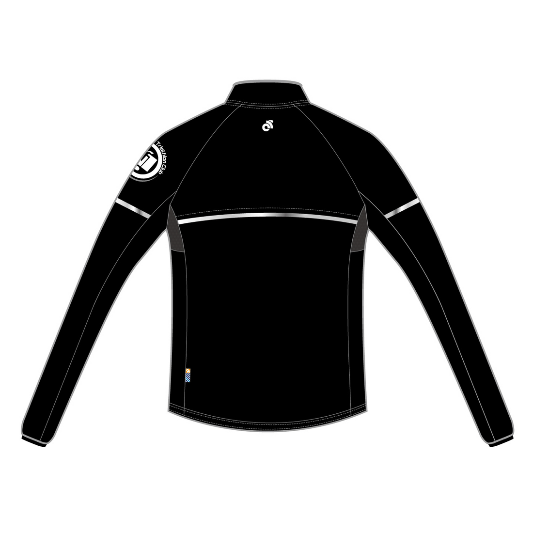 APEX WindGuard Run Jacket