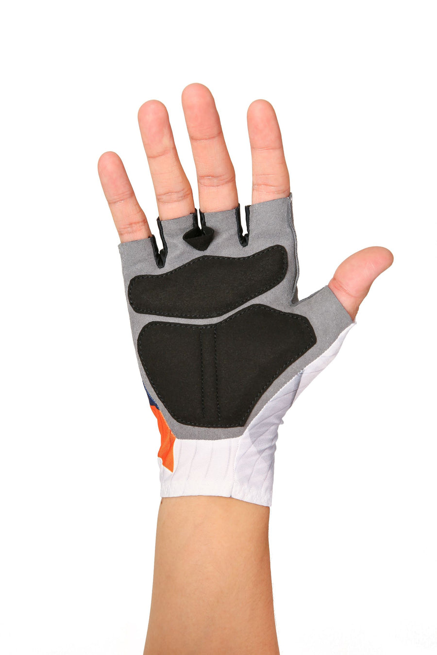 Race Gloves