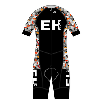 PERFORMANCE Race Suit