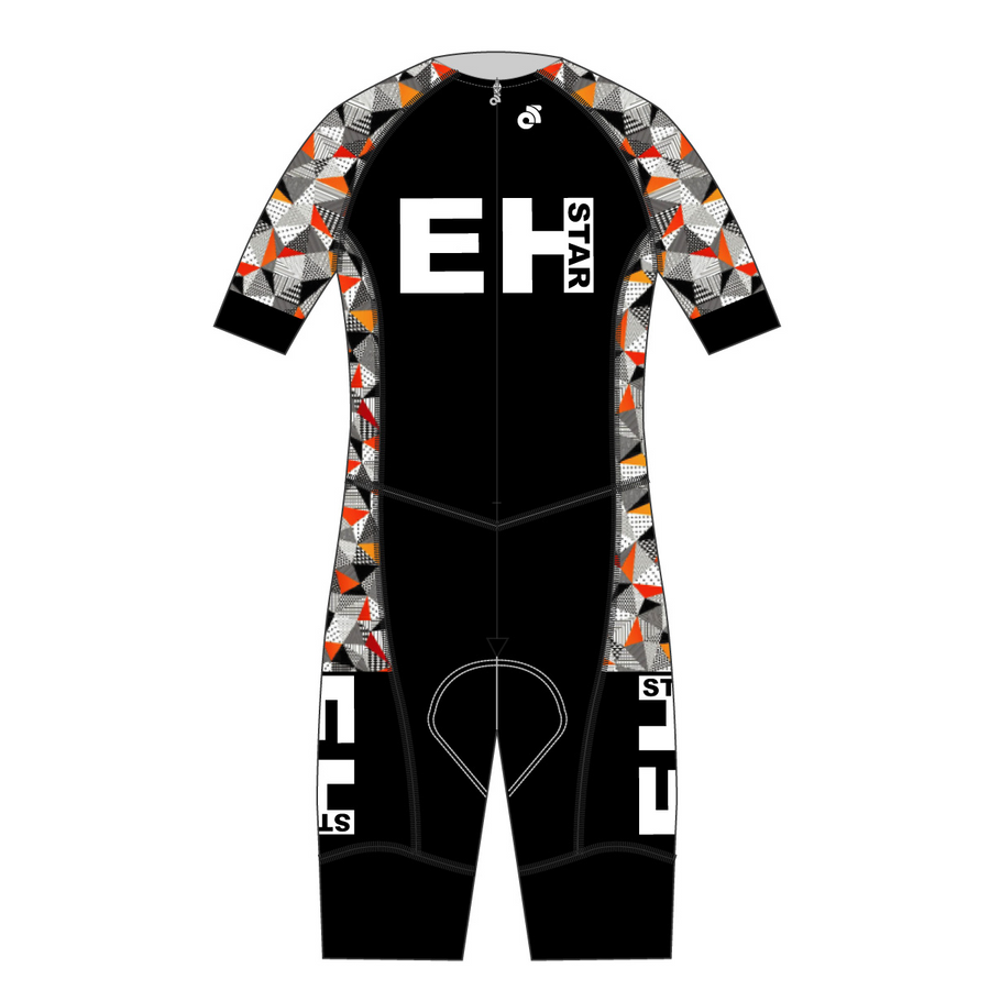 PERFORMANCE Race Suit