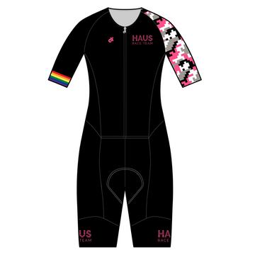 PERFORMANCE Skinsuit