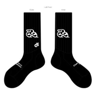 APEX Aero Race Socks Champion System UK